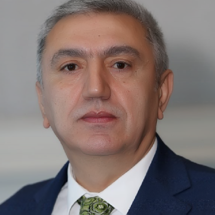 محيي الدين ماجد محيي الدين ماجد