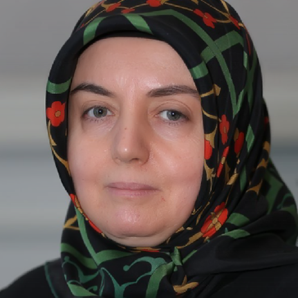 منتهى مشالي منتهى مشالي