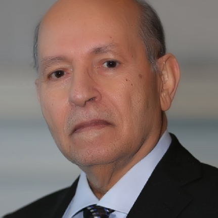 صلاح سعداوي صلاح سعداوي