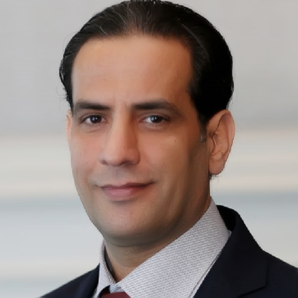 هفال دقماق هفال دقماق