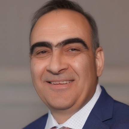 أيمن حداد أيمن حداد