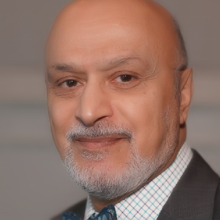 عامر شيخوني عامر شيخوني