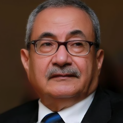 محمد حرب