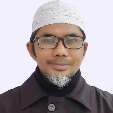 محمد مسنور حمزة