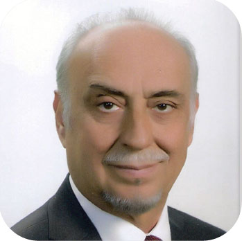 هشام إبراهيم الخليفة هشام إبراهيم الخليفة