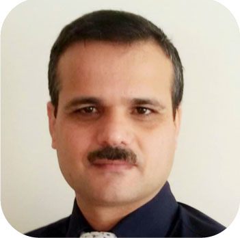 مصطفى أحمد البكّور مصطفى أحمد البكّور