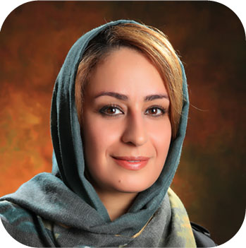 أمل نبهاني