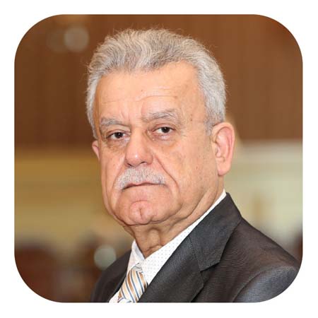 نوفل نَيُّوف نوفل نَيُّوف
