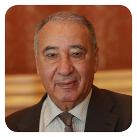 محمود طرشونة