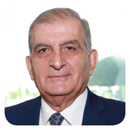 جان ماجد جبور
