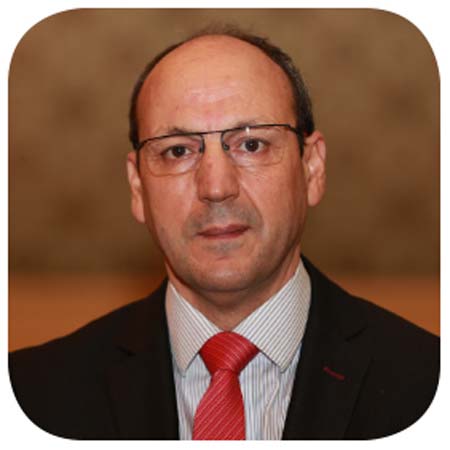محمد جادور محمد جادور