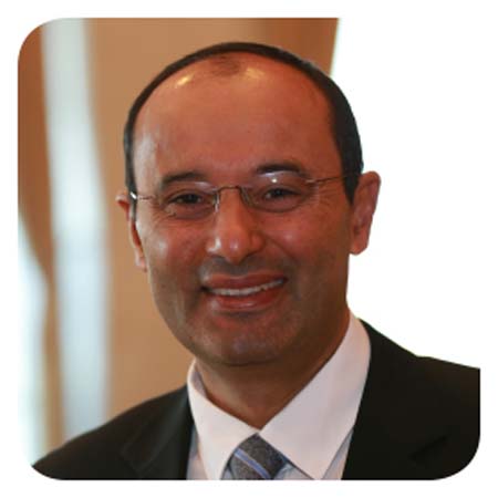 يوسف بن عثمان