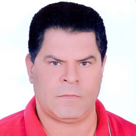 مصطفى محمد قاسم مصطفى محمد قاسم