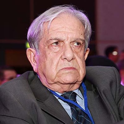 فايز الصياغ
