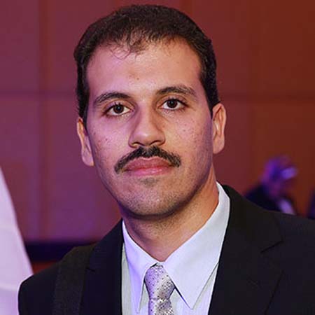 أحمد سالم سالم علي عيسى أحمد سالم سالم علي عيسى