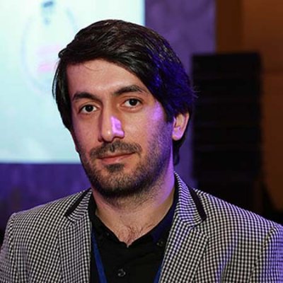 محمد جليك محمد جليك