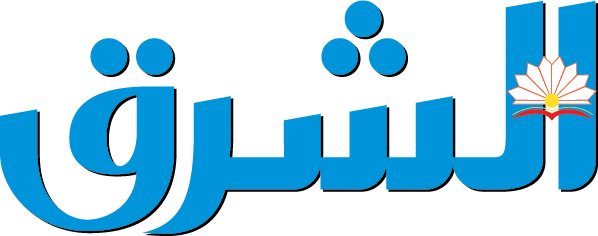 فائزون في ندوة المركز القطري للصحافة: جائزة الشيخ حمد للترجمة عكست اهتمام قطر واحتفاءها بالفكر والسلام