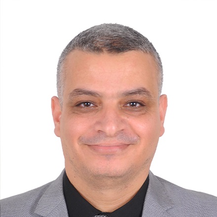حسام صبري حسام صبري