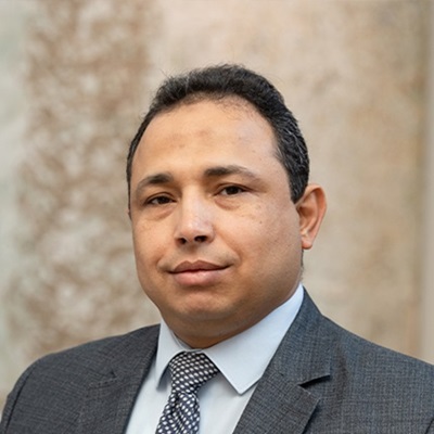 زياد السيد محمد فروح زياد السيد محمد فروح
