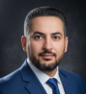 محمد عبد العاطي محمد