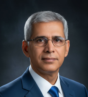 عبد الرزاق محمد حسن بركات