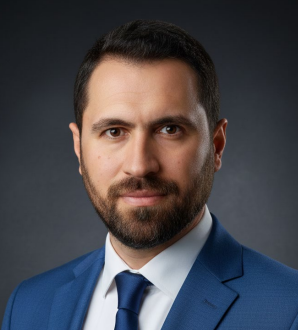 محمد يوشع أوزمن