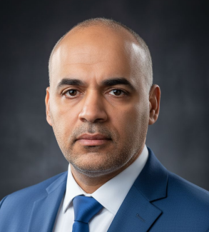 حمادة حسانين