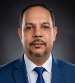 محمد عبده محمد أبو العلا