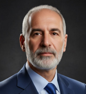 وحيد الدين إينجا