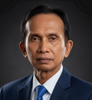 أمنواي أفندي بوكر أجين