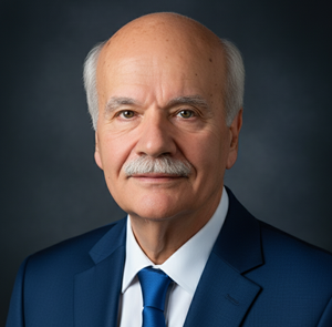 محمد موفق الأرناؤوط