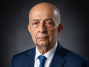 محمد أحمد أبو زيد