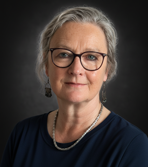 لاريسا باندر