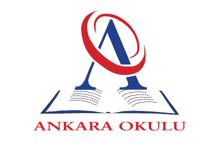 دار أنقرة أوقولو